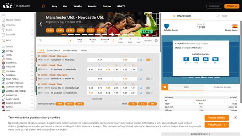 nike casino|Niké Casino Review & Ratings .